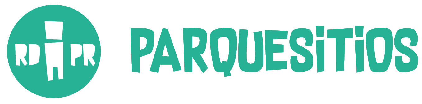 Parquesitios